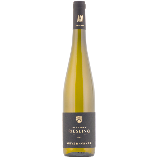 Dernauer Riesling 2024