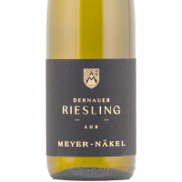 Dernauer Riesling 2024