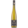 Dernauer Riesling 2024