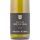 Dernauer Riesling 2024
