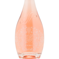 Prosecco Brut Rosé 2024