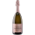 Prosecco Brut Rosé 2024