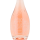 Prosecco Brut Rosé 2024