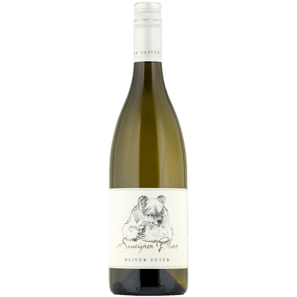 Sauvignon Blanc 2025