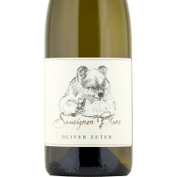 Sauvignon Blanc 2025