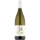 Sauvignon Blanc 2025
