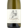 Sauvignon Blanc 2025