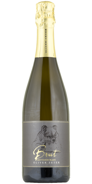 Sauvignon Blanc Brut