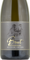 Sauvignon Blanc Brut