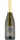 Sauvignon Blanc Brut