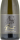 Sauvignon Blanc Brut