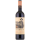 El Abuelo Crianza 2023