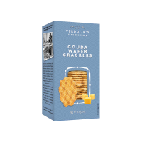 Crackers mit Gouda-Käse 75 g