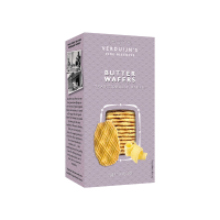 Butterwaffeln 75 g