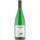 Riesling trocken 2025 Literflasche