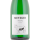 Riesling trocken 2025 Literflasche