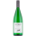 Hausmarke Weiß mild 2025 Literflasche
