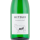 Hausmarke Weiß mild 2025 Literflasche