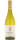 Chardonnay Reserva 2024
