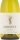 Chardonnay Reserva 2024