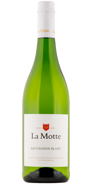La Motte Sauvignon Blanc 2025