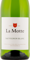 La Motte Sauvignon Blanc 2025