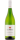 La Motte Sauvignon Blanc 2025