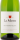 La Motte Sauvignon Blanc 2025