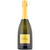Ribolla Gialla Vino Spumante Brut