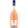 Calafuria Negroamaro Rosato 2025