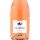 Calafuria Negroamaro Rosato 2025