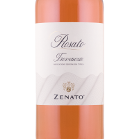 Rosato Trevenezie 2025 Magnum