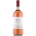 Rosato Trevenezie 2025 Magnum