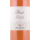 Rosato Trevenezie 2025 Magnum