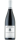 Beaujolais-Lancie Rouge 2023