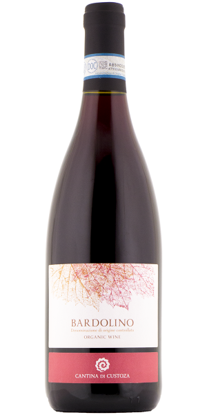 Bardolino Terre in Fiore 2025