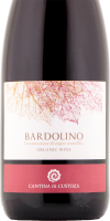Bardolino Terre in Fiore 2025