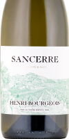 Sancerre Blanc 2025