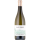 Sancerre Blanc 2025
