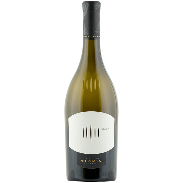 Cuvée Stoan 2024
