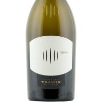 Cuvée Stoan 2024