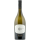 Cuvée Stoan 2024