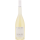 Première de Figuière Blanc 2025
