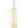 Pipoli Greco Fiano Bianco Basilicata 2025