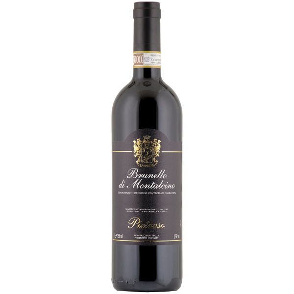 pietroso-brunello-di-montalcino-2018