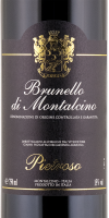 pietroso-brunello-di-montalcino-2018