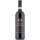 pietroso-brunello-di-montalcino-2018