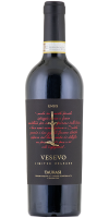 Ensis Taurasi 2017