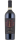 Ensis Taurasi 2017