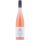 Merlot Rosé feinherb 2025